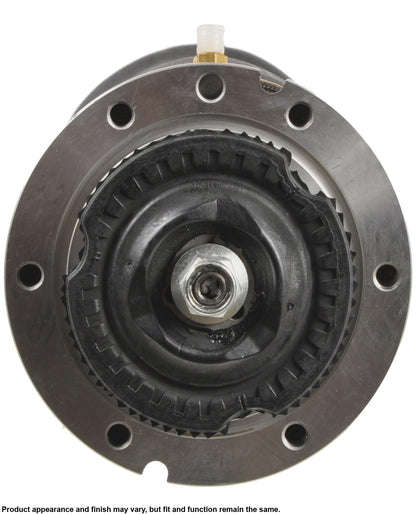 Cardone New Air Suspension Strut 4J-4000S