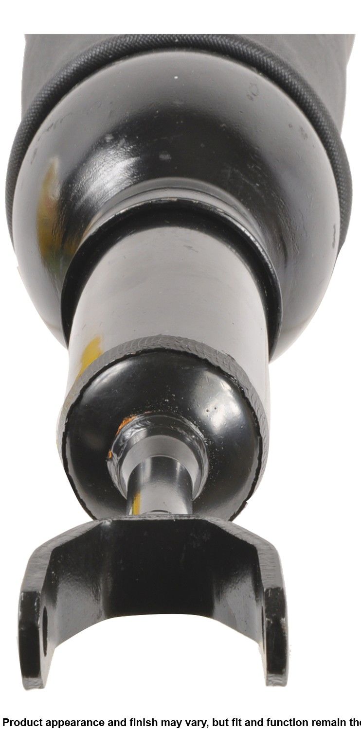 Cardone New Air Suspension Strut 4J-4000S