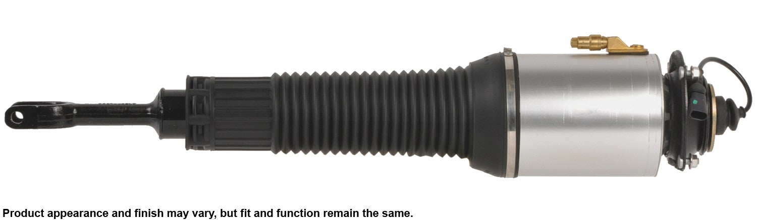 Cardone New Air Suspension Strut 4J-4013S