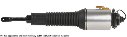 Cardone New Air Suspension Strut 4J-4013S