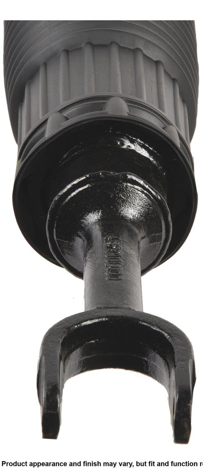Cardone New Air Suspension Strut 4J-4013S