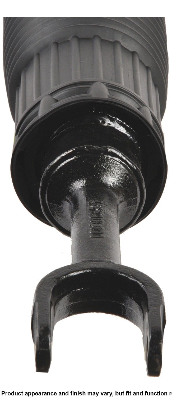 Cardone New Air Suspension Strut 4J-4013S