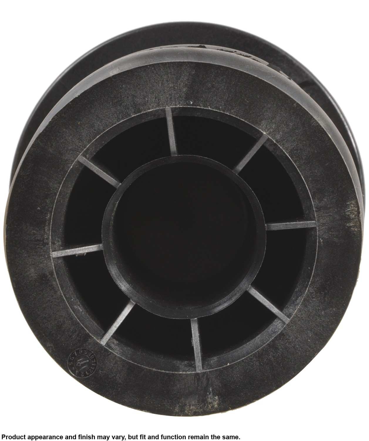 Cardone 4J-5000A