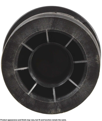 Cardone 4J-5000A
