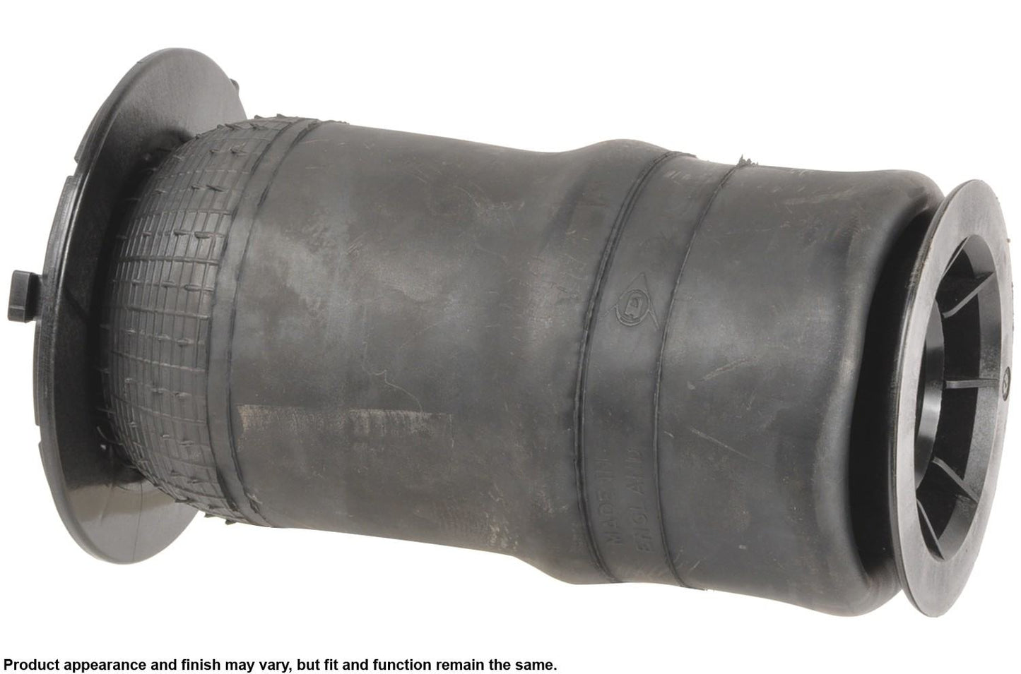 Cardone 4J-5000A