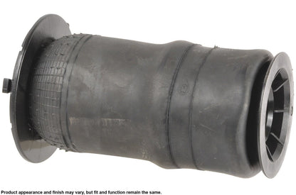 Cardone 4J-5000A