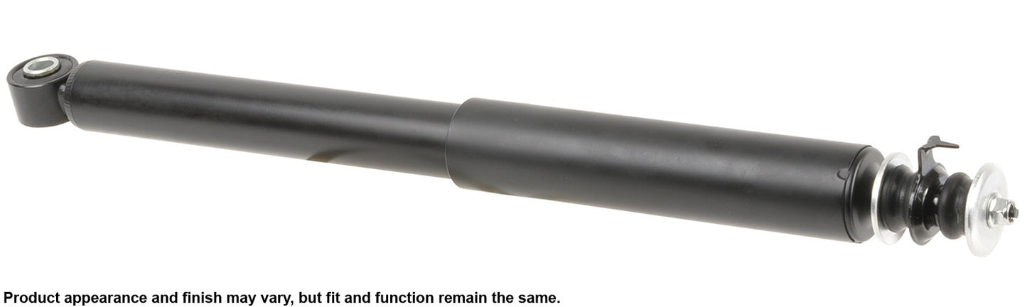 Cardone New New Shock Absorber 4J-6000SK