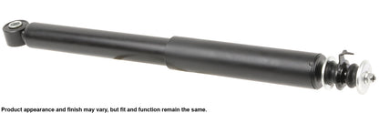 Cardone New New Shock Absorber 4J-6000SK