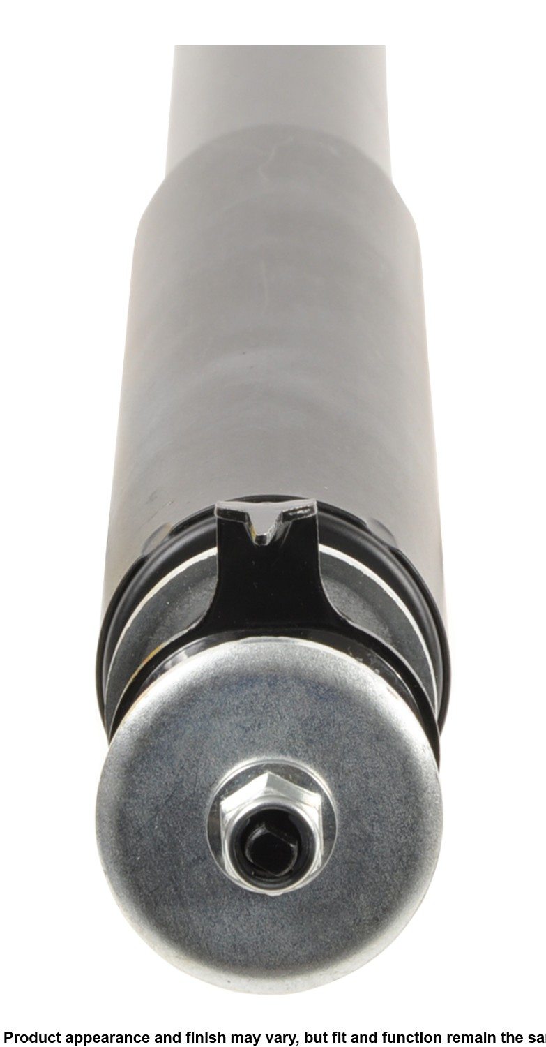 Cardone New New Shock Absorber 4J-6000SK