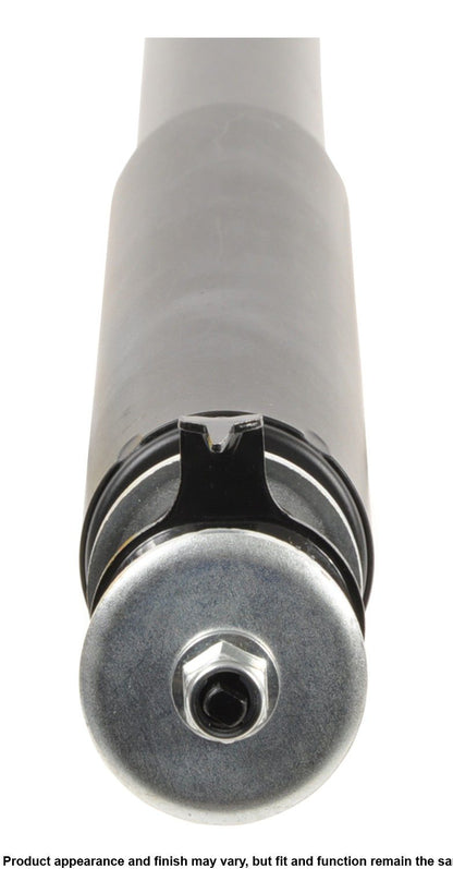Cardone New New Shock Absorber 4J-6000SK