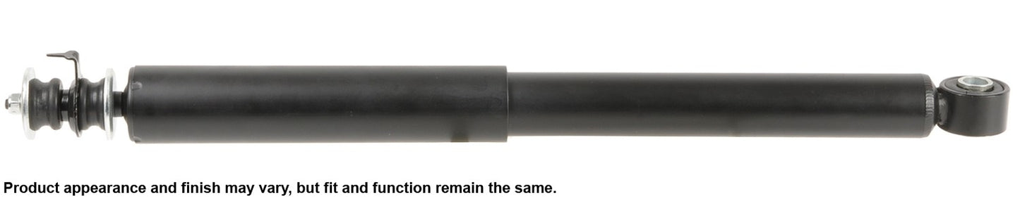 Cardone New New Shock Absorber 4J-6000SK