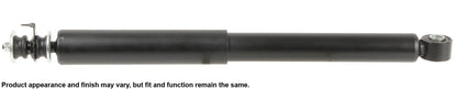 Cardone New New Shock Absorber 4J-6000SK