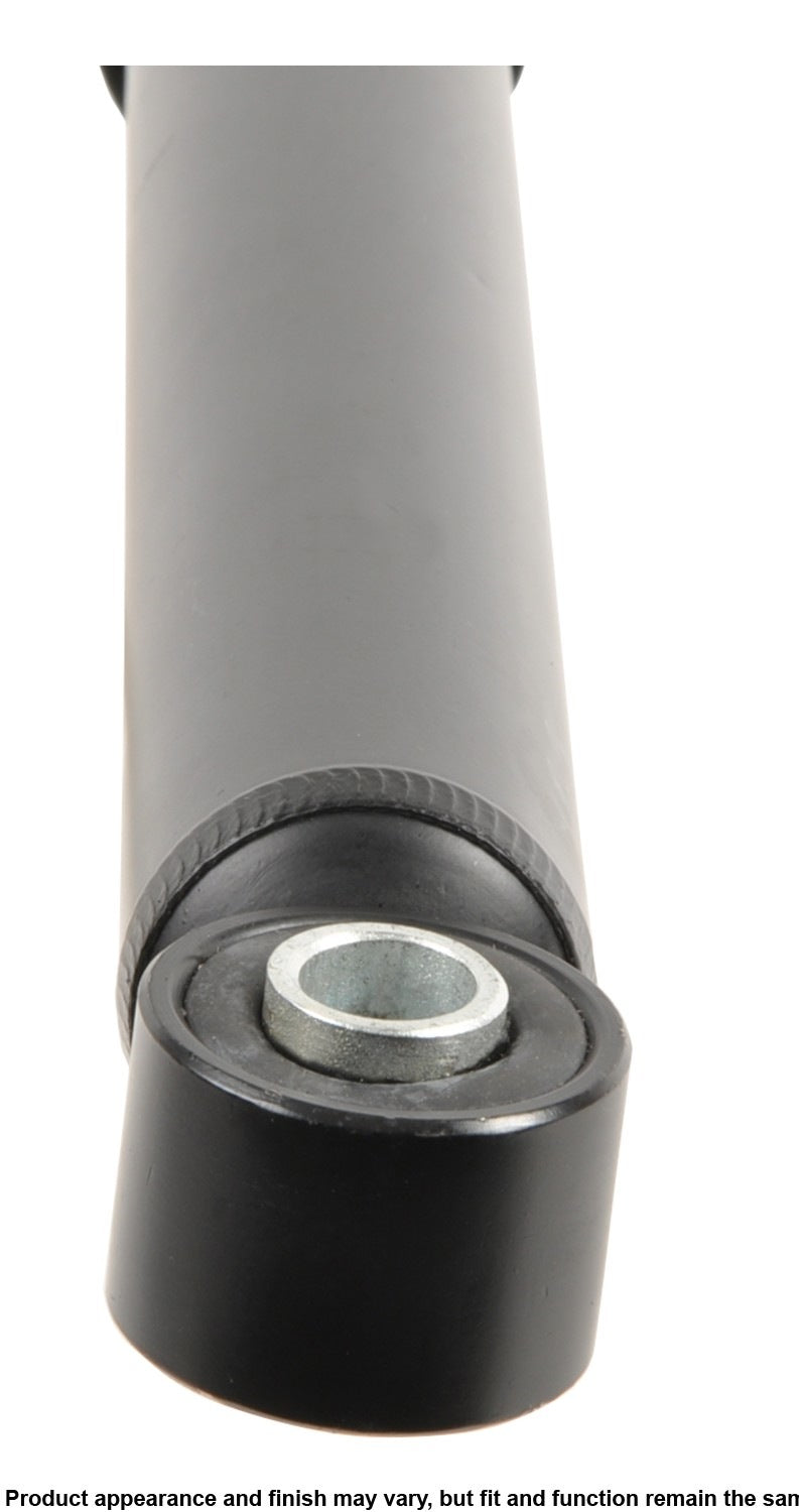 Cardone New New Shock Absorber 4J-6000SK