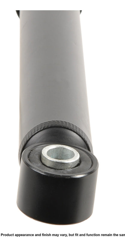 Cardone New New Shock Absorber 4J-6000SK
