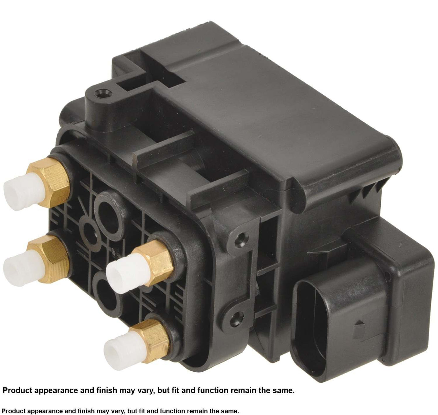 Cardone 4J-7002V