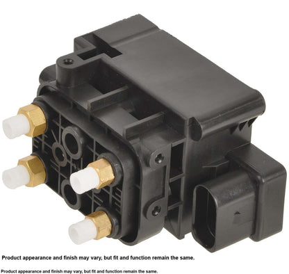 Cardone 4J-7002V
