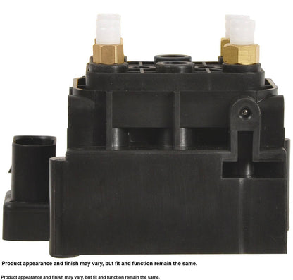 Cardone 4J-7002V
