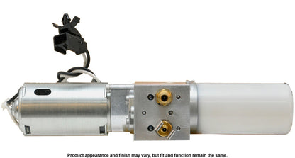 Cardone Reman Remanufactured Power Liftgate Actuator 4L-1010
