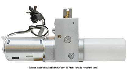 Cardone Reman Remanufactured Power Liftgate Actuator 4L-1010