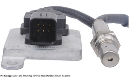 Cardone New Nitrogen Oxide (NOx) Sensor 4N-1000