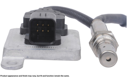 Cardone New Nitrogen Oxide (NOx) Sensor 4N-1000