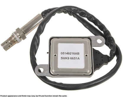 Cardone New Nitrogen Oxide (NOx) Sensor 4N-3000