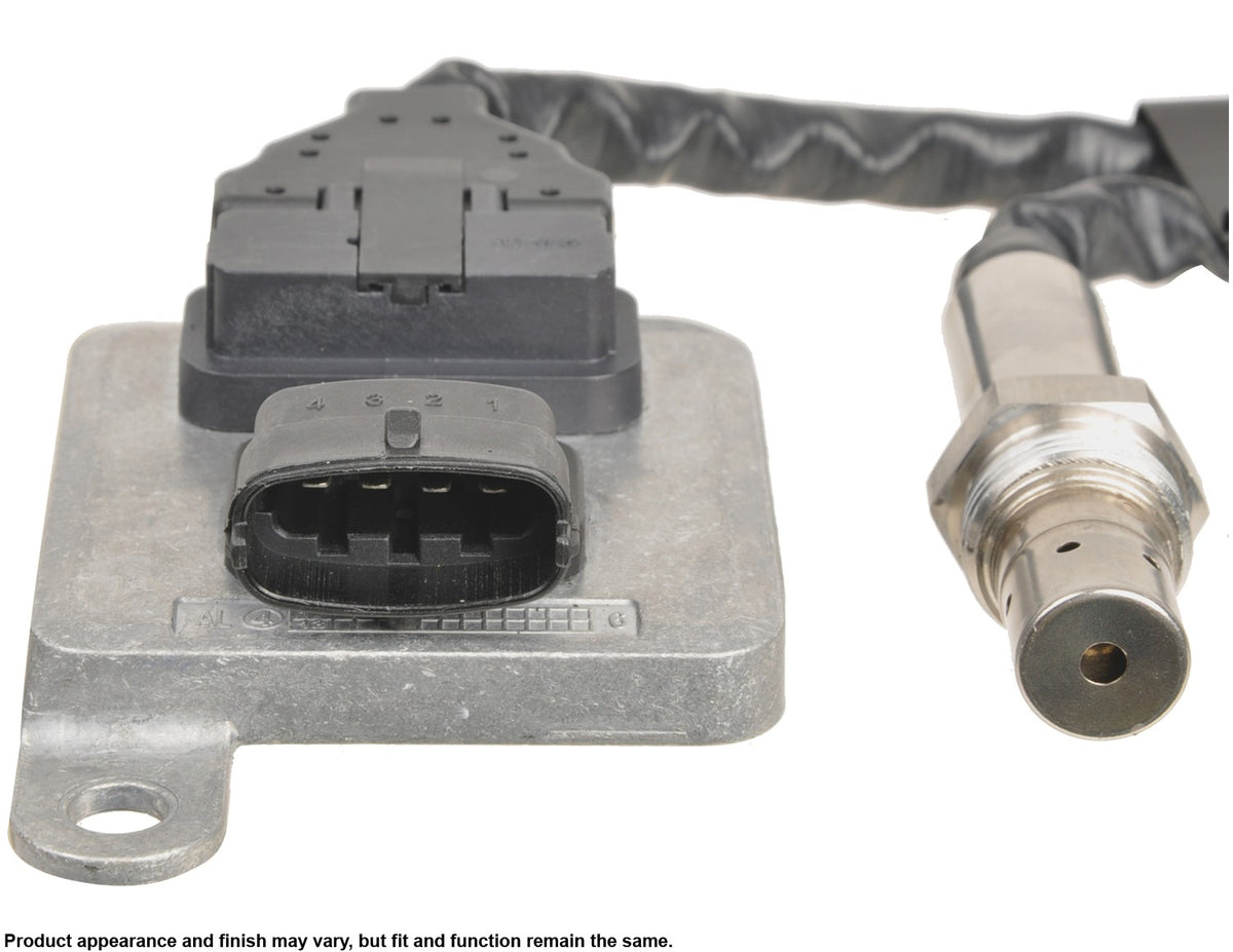 Cardone New Nitrogen Oxide (NOx) Sensor 4N-3000