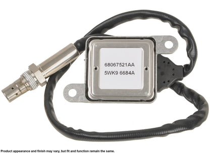 Cardone New Nitrogen Oxide (NOx) Sensor 4N-3001