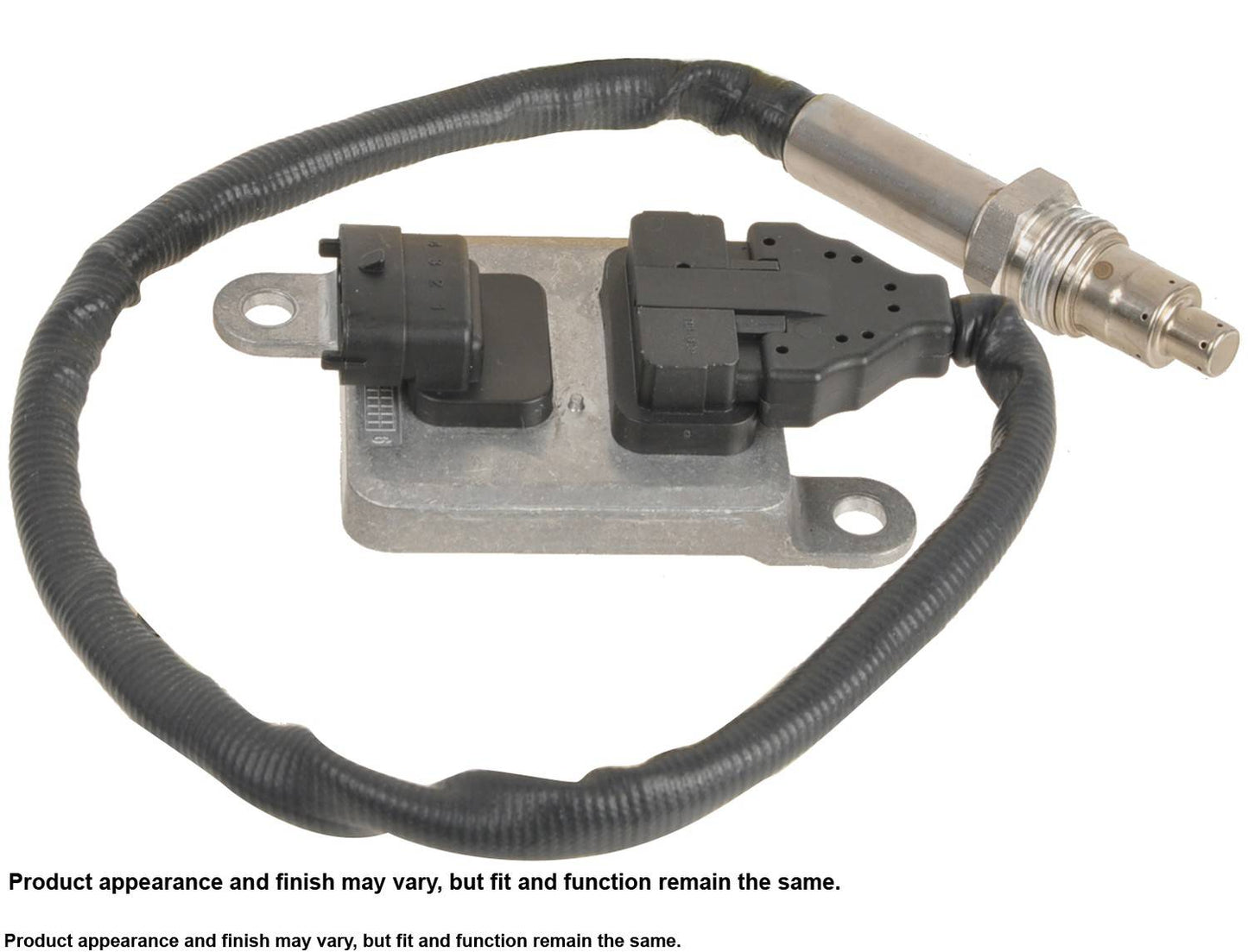 Cardone New Nitrogen Oxide (NOx) Sensor 4N-3002