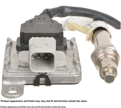 Cardone New New Nitrogen Oxide (Nox) Sensor 4N-3003