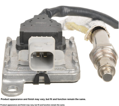 Cardone New New Nitrogen Oxide (Nox) Sensor 4N-3003