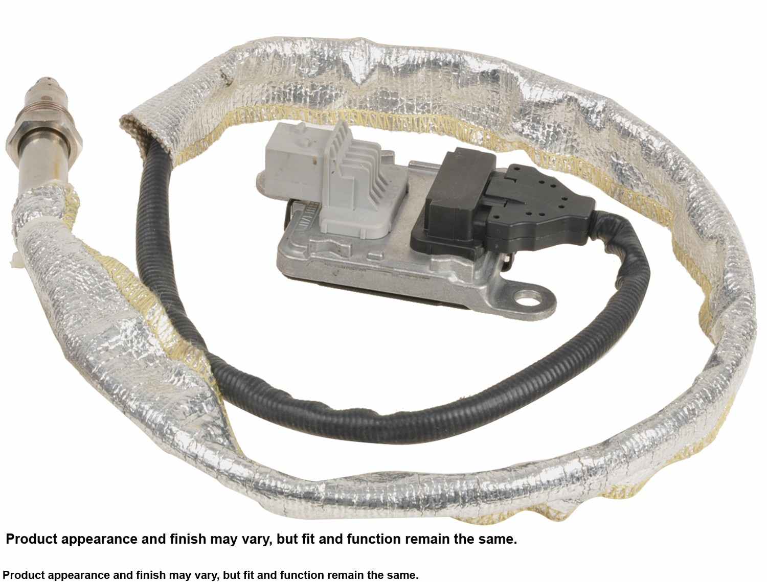 Cardone New New Nitrogen Oxide (Nox) Sensor 4N-3003