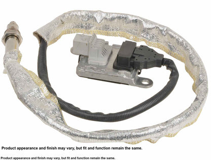 Cardone New New Nitrogen Oxide (Nox) Sensor 4N-3003