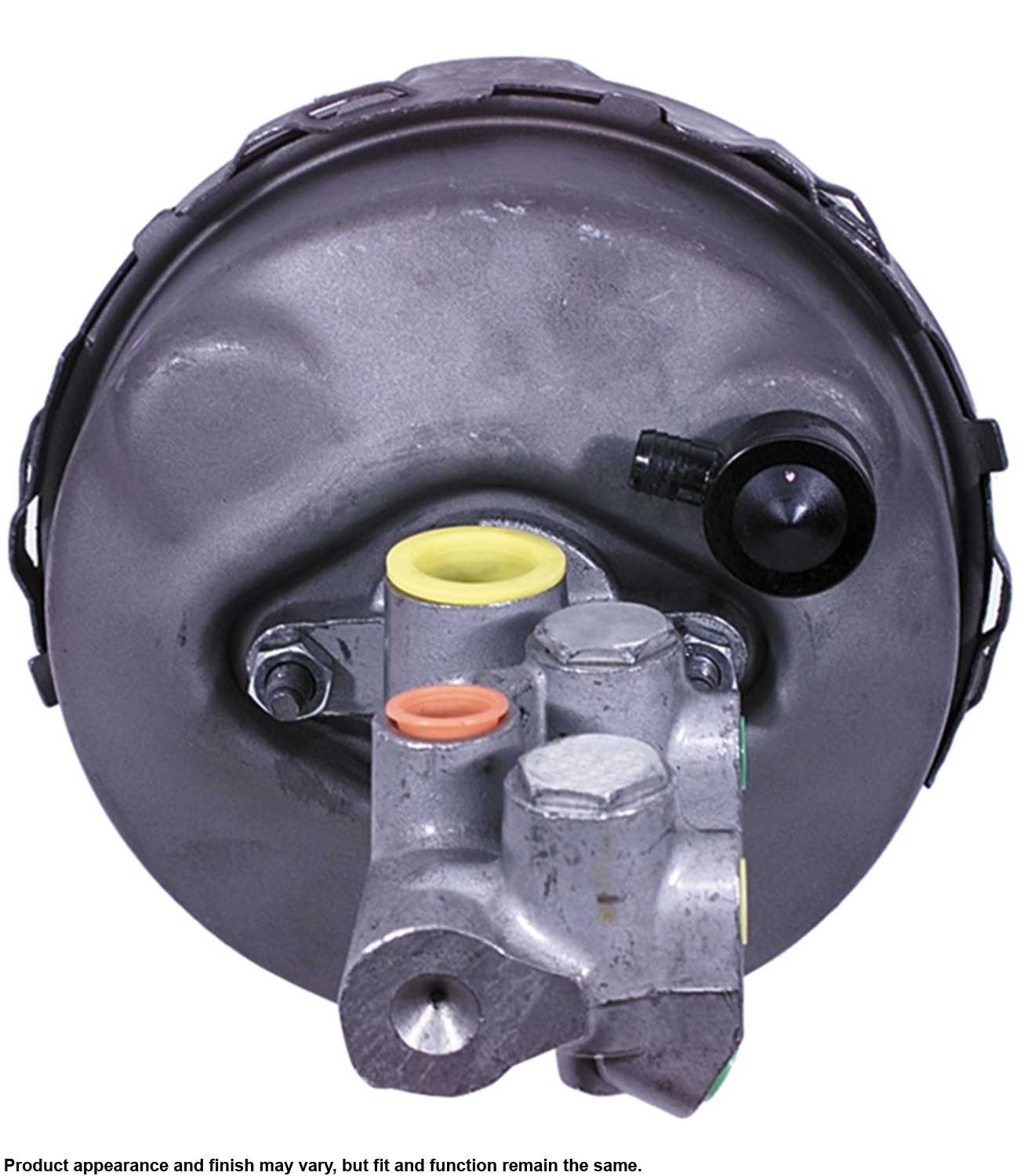 Cardone 50-1211