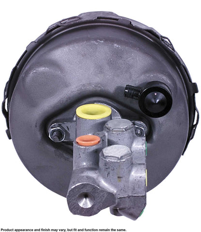 Cardone 50-1211
