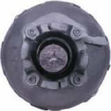 Cardone 50-1211
