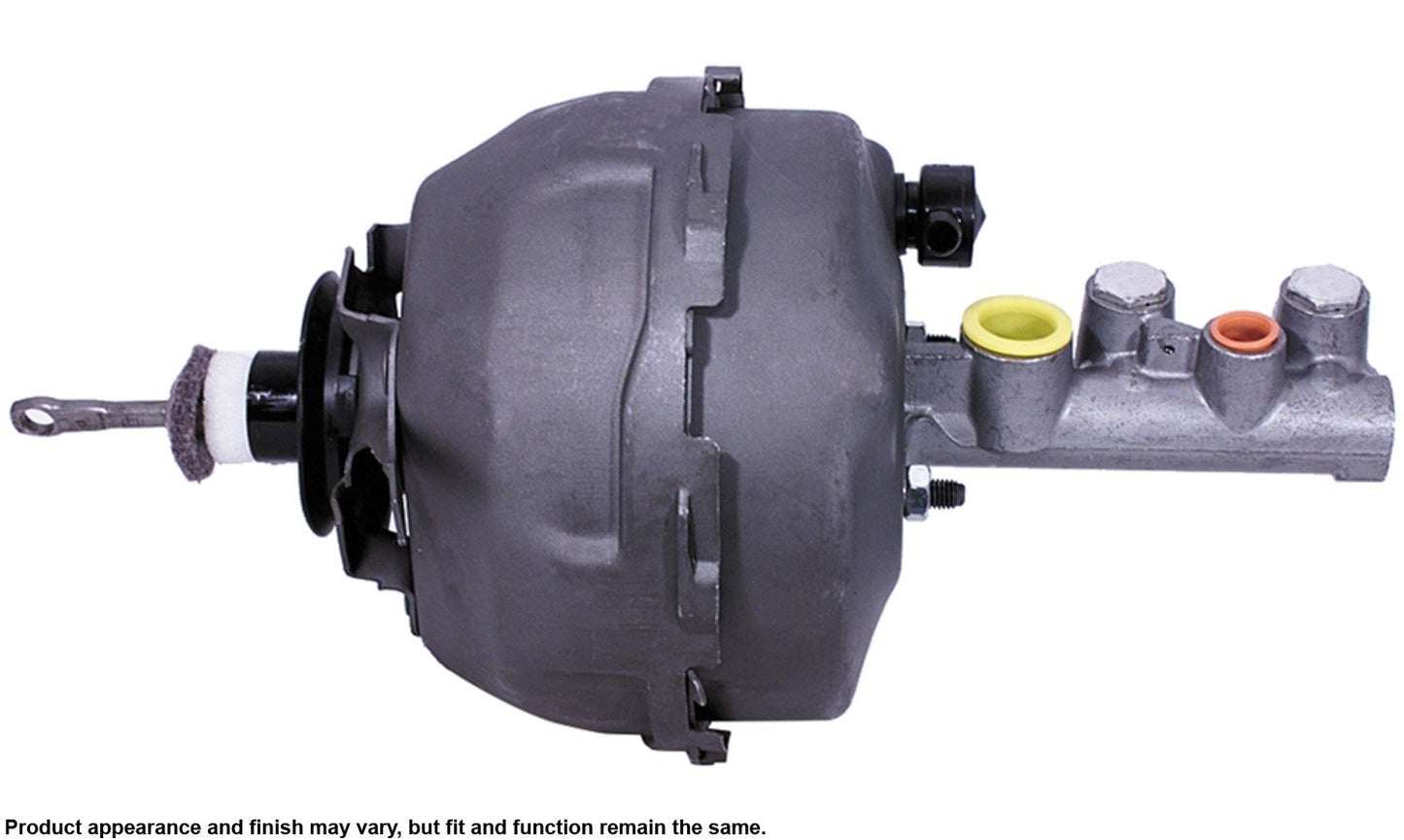 Cardone 50-1211