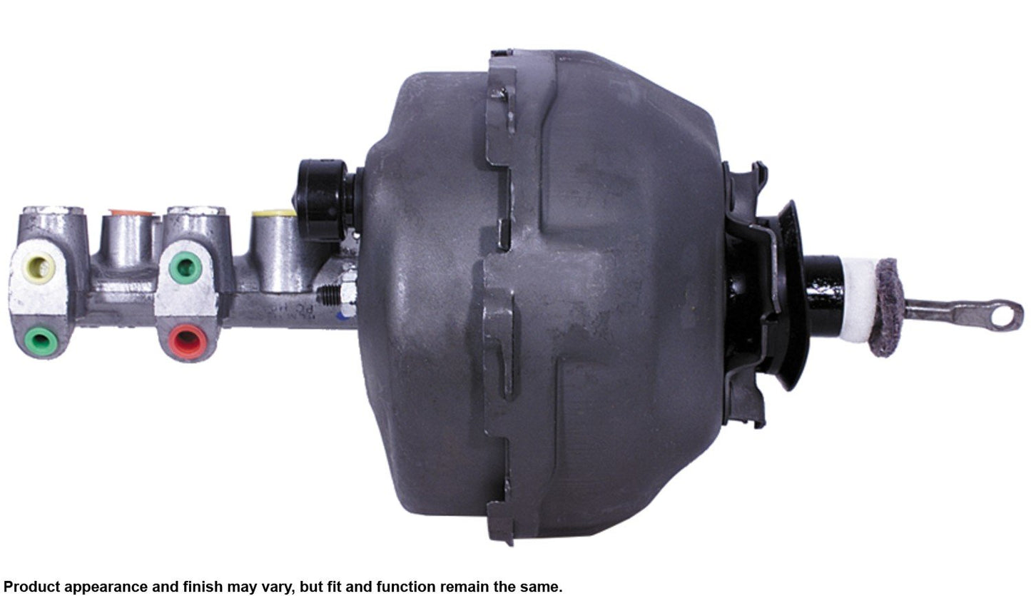 Cardone 50-1211