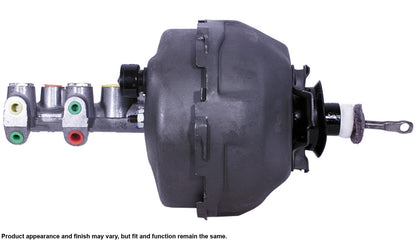 Cardone 50-1211