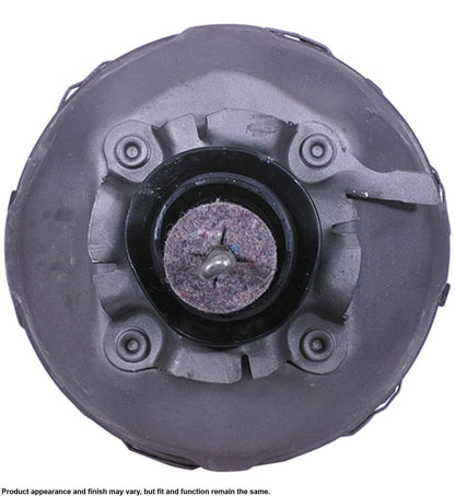 Cardone 50-1211