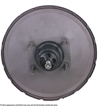Cardone Reman Remanufactured Power Brake Booster 50-4602