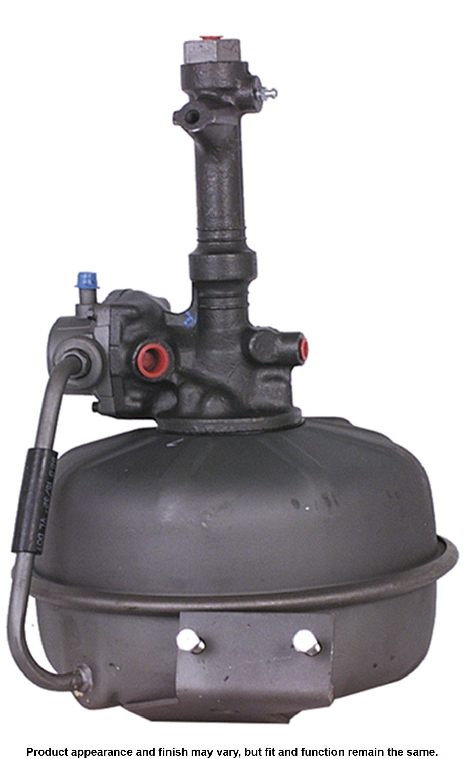 Cardone Reman Remanufactured Hydro-Vac Power Brake Booster 51-8000