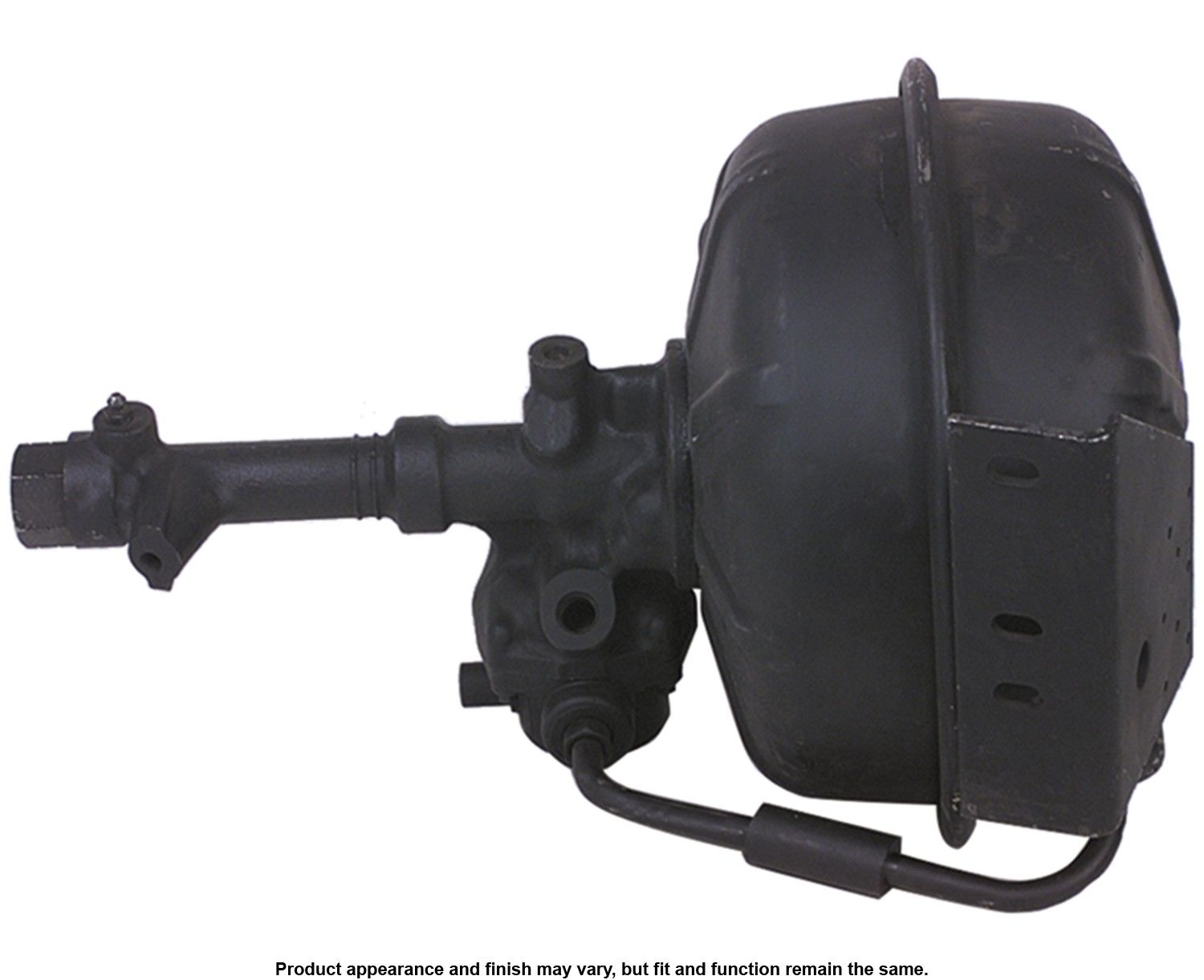 Cardone Reman Remanufactured Hydro-Vac Power Brake Booster 51-8025