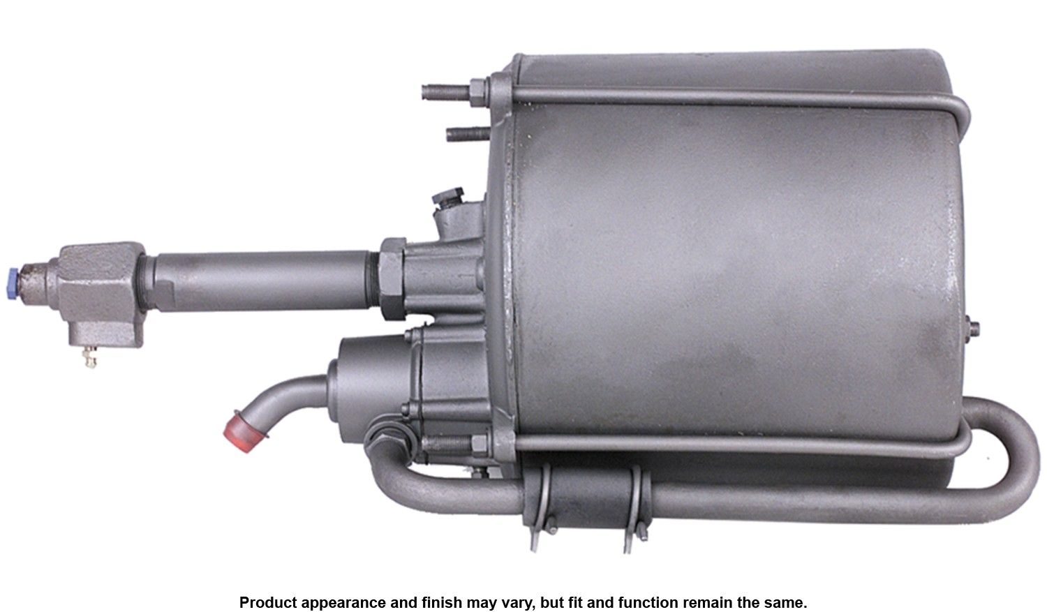 Cardone Reman Remanufactured Hydro-Vac Power Brake Booster 51-8091