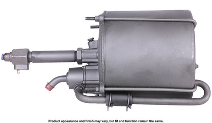Cardone Reman Remanufactured Hydro-Vac Power Brake Booster 51-8091
