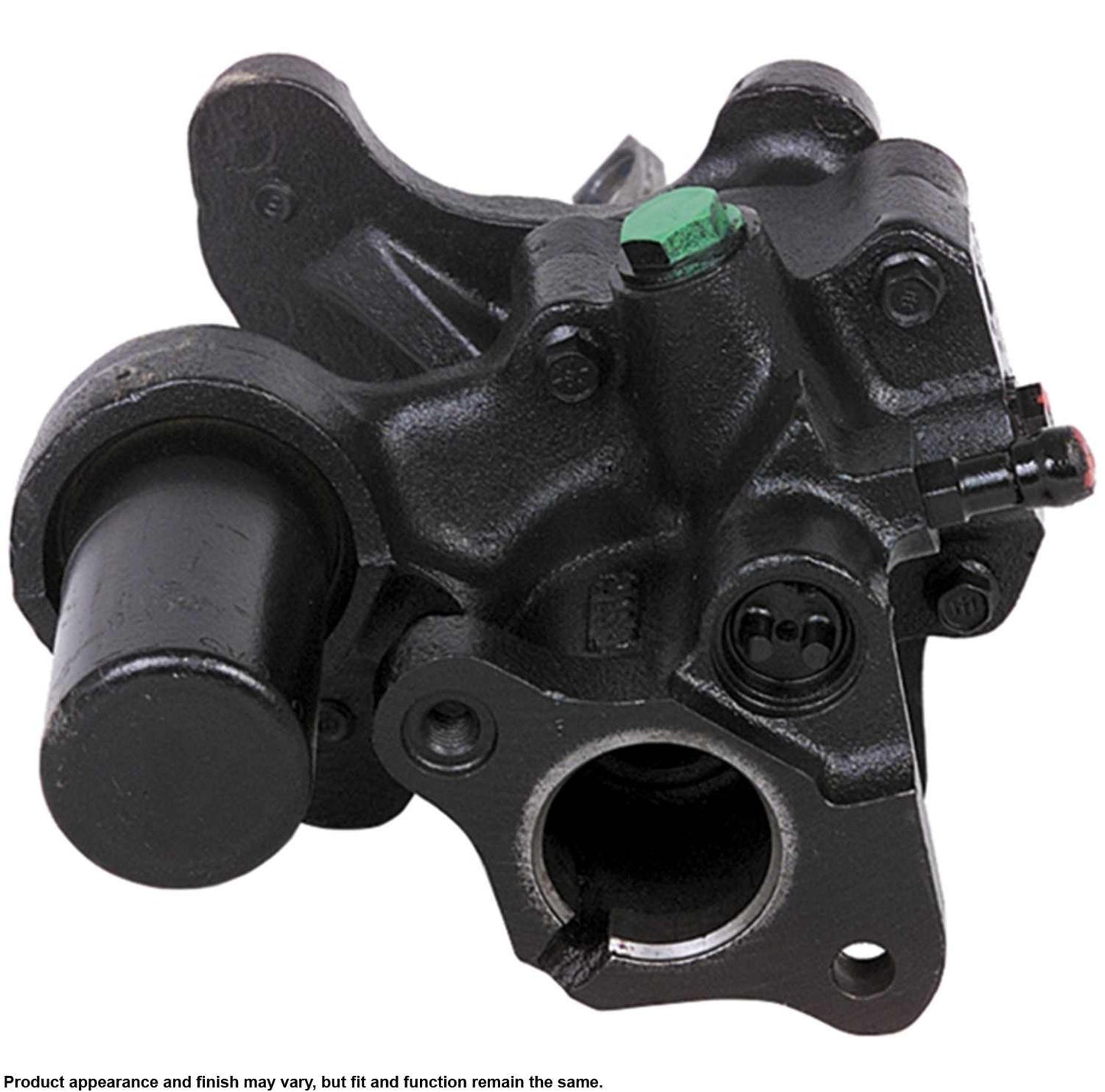 Cardone Reman Remanufactured Power Brake Booster 52-7078
