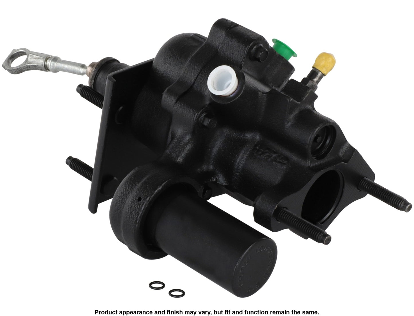 Cardone Reman Power Brake Booster 52-7079