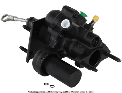 Cardone Reman Power Brake Booster 52-7079