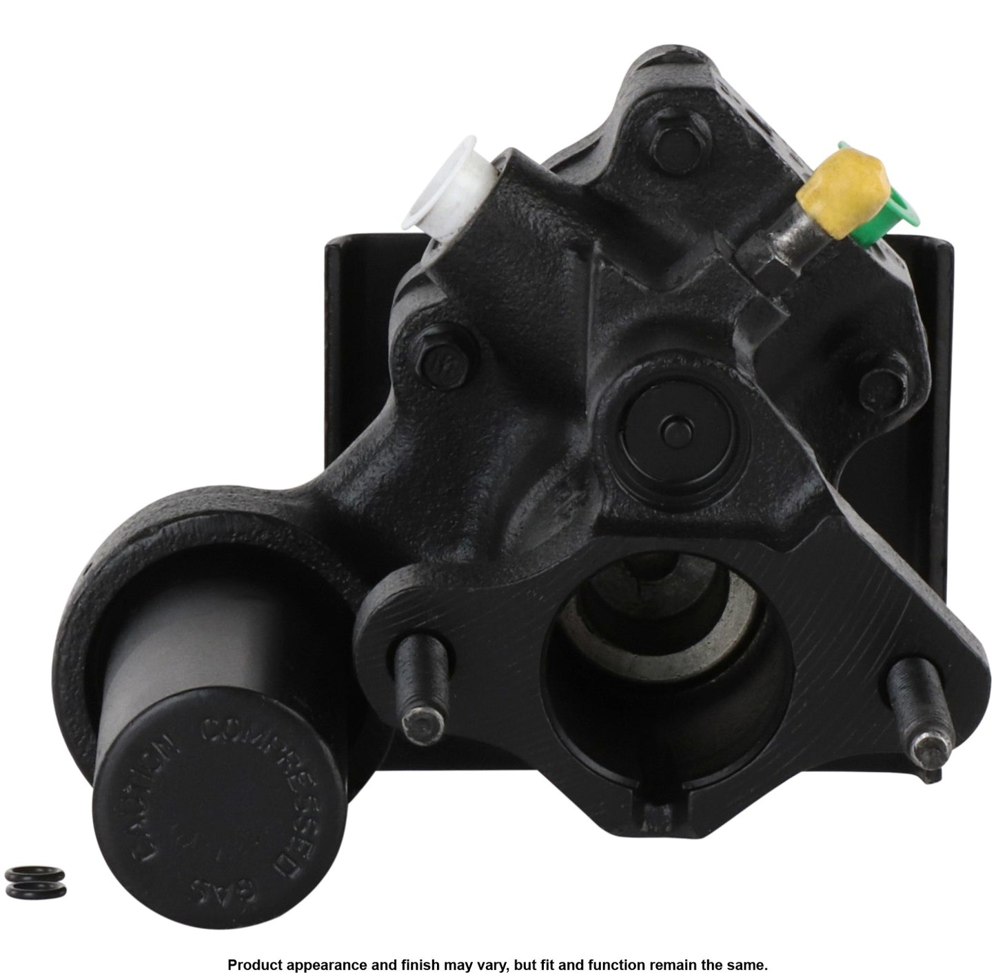 Cardone Reman Power Brake Booster 52-7079