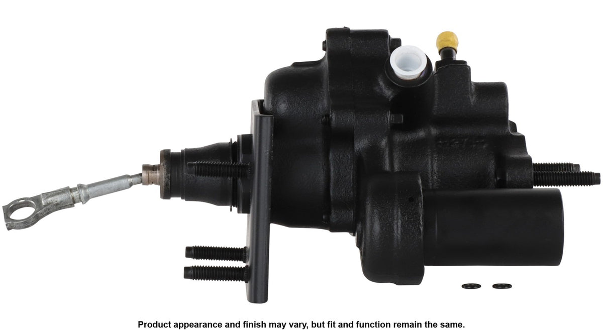 Cardone Reman Power Brake Booster 52-7079